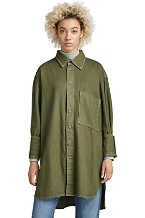 G-Star RAW Women