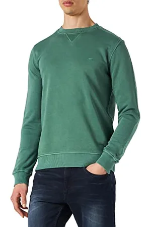 Camel Active Męska bluza 409445/7W00, , S
