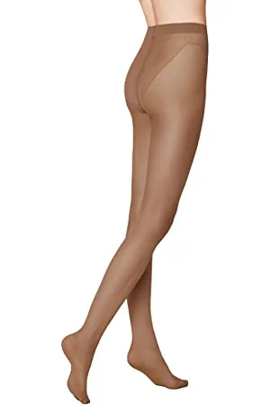 Kunert Damskie rajstopy Beauty 7 Nude Look 7 DEN, , 38-40