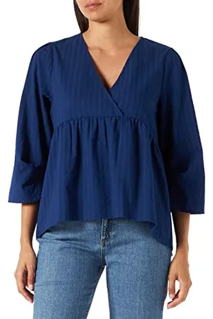 Benetton Bluzka damska, , XS