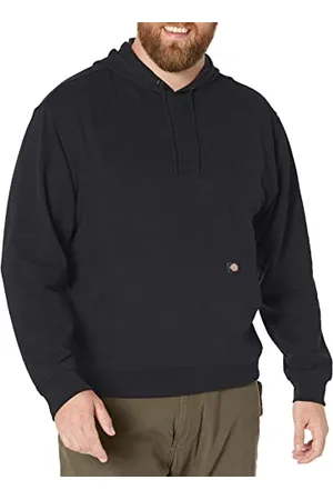 Dickies Męska bluza polarowa z kapturem, , M
