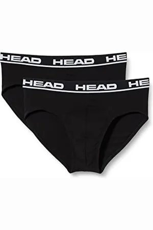 Head Męskie majtki, , S