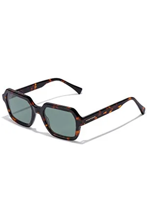 Hawkers · Sunglasses MINIMAL for men and women ·