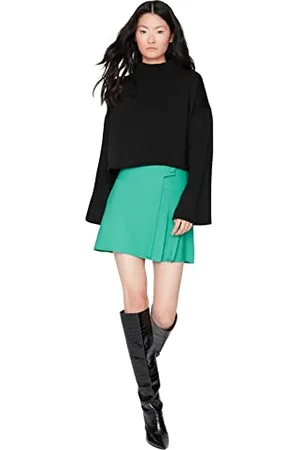 Trendyol Women