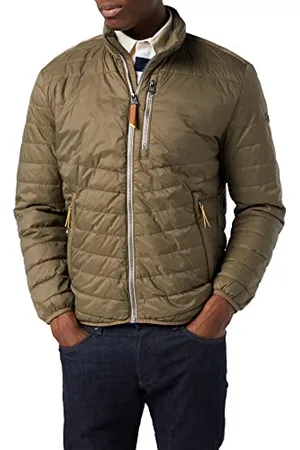 Camel Active Kurtka Męska
