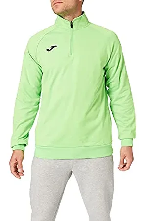 Joma Męski sweter Faraon, , S