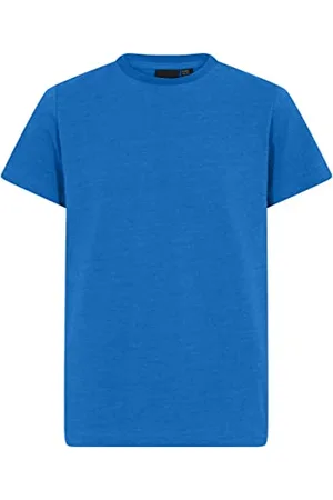 KABOOKI T-shirt unisex, , 16 Lat