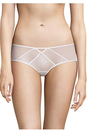 Chantelle Motyw damski hipster, , L