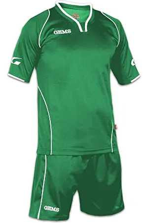 GEMS Unisex Florida Tracksuit, , S