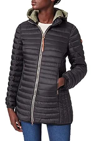 Camel Active Womenswear 3200506E50 kurtka damska, , 42
