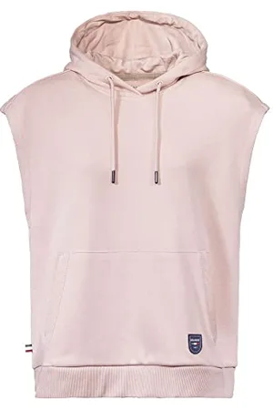 Dolomite W Gardena bluza polarowa z kapturem, , L
