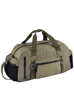 Camel Active Nolan Plecak rekreacyjny Męski, , Taille unique, Plecak rekreacyjny