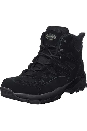 Mil-tec Squad męskie buty trekkingowe, , 40 EU