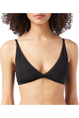 Sloggi Biustonosz damski Ever Fresh Plus N, , S