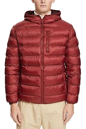 ESPRIT Kurtka męska, , XS