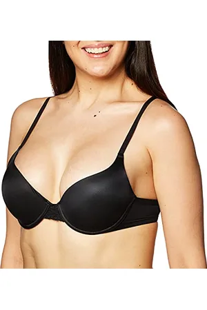Maidenform Damski biustonosz Push Up Love The Lifttm Dreamwiretm