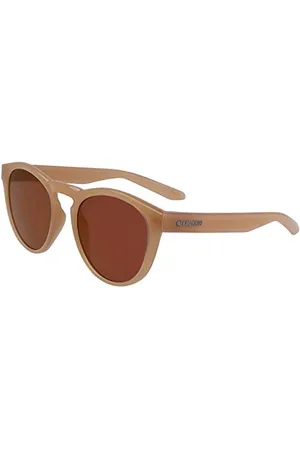 Dragon Unisex Dr Opus Ll Ion Sunglasses