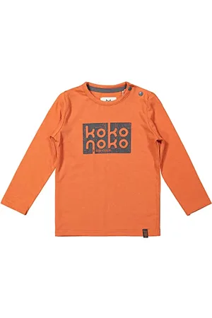 Koko Koszulka chłopięca, , 3 miesi?cy