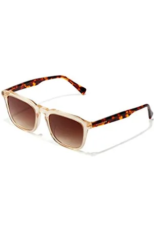 Hawkers · Sunglasses ETERNITY for men and women ·