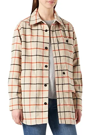G-Star Naval Jacket S