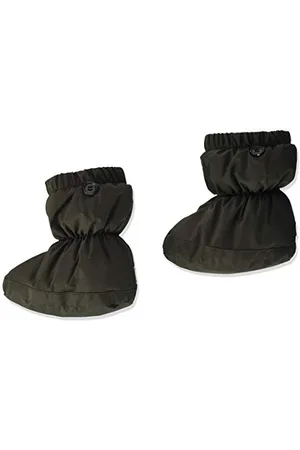 LEGO Wear Wear Unisex Baby Lwaripo – wózek dziecięcy, kozaki, skarpety narciarskie