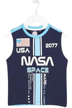 Nasa Koszula Chłopiec, , 14 lat
