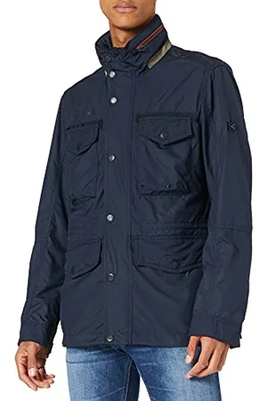 Camel Active Kurtka męska 4204205R49, , 28