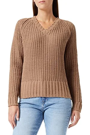 Replay Sweter damski, , XS