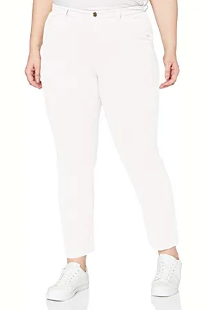 7 for all Mankind Chino Spodnie damskie, , 27W