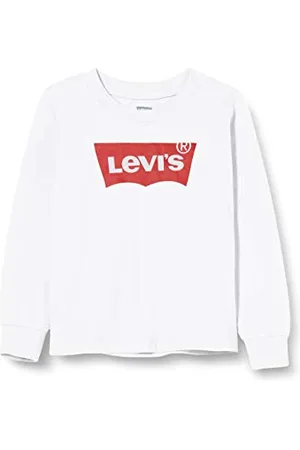 Levi