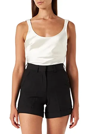 JACK & JONES JJXX JXMary szorty damskie, , S