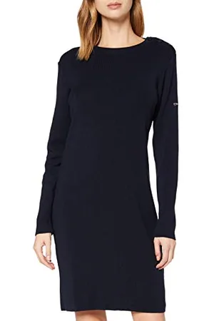 Armor.lux Damska sukienka Robe Raye Marin Heritage, , 40