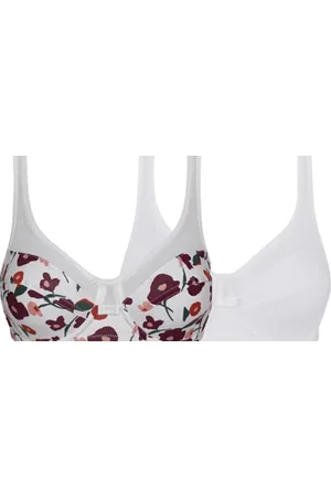 Dim Lingerie Femme Damski biustonosz Soutien-Gorge hojny, , 80D
