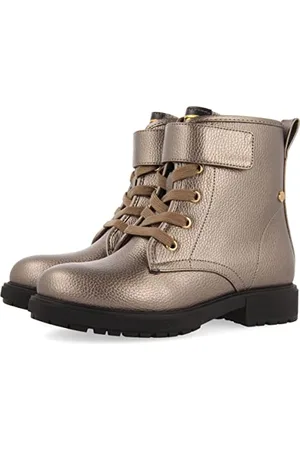 Gioseppo LUDERITZ, buty do łodzi, brązowe, 37 EU, , 37 EU