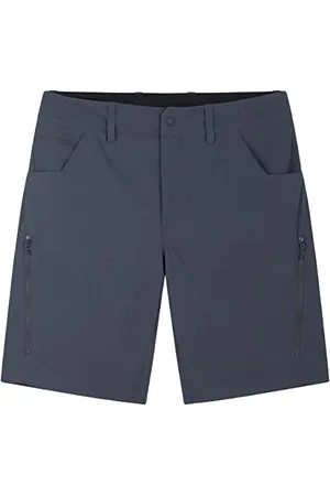 Berghaus Krótkie spodenki męskie Ortler