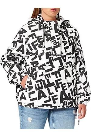 alife kickin Kurtka damska Boaak B