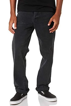 Dr Denim Męskie dżinsy Dash Jeans, , 32/30, , 32W / 30L
