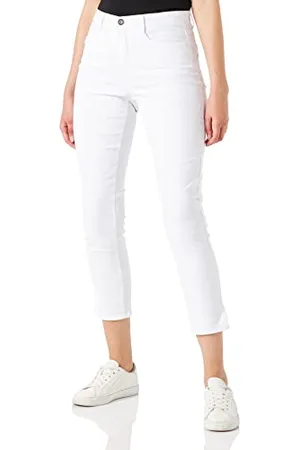 Brax Damski styl Mary S Ultralight Organic Denim jeans, , normalny
