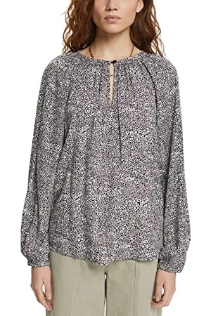 ESPRIT Bluzka damska, , XXS