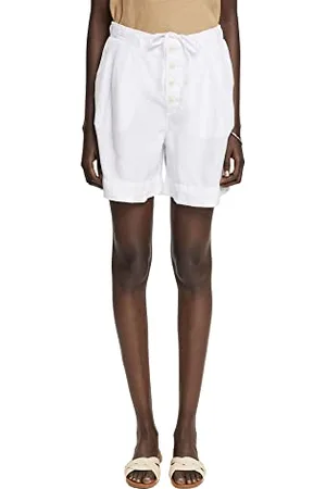 ESPRIT Szorty damskie, , 34
