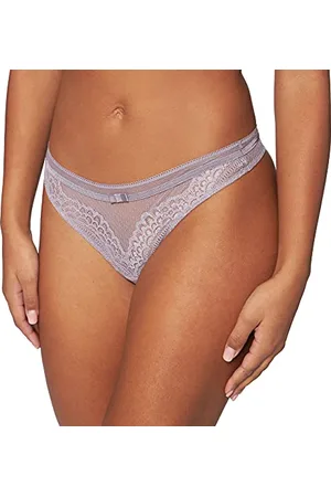 Triumph Beauty-Full Darling Stringi damskie, , 42