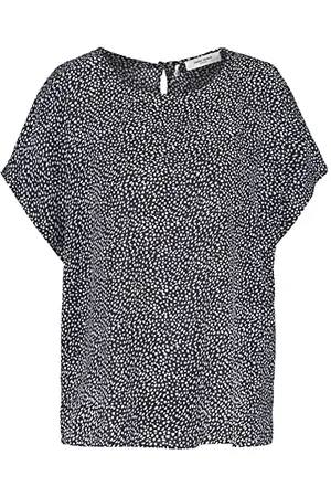 Gerry Weber Edition Damska bluzka w stylu casual, , 34 PL
