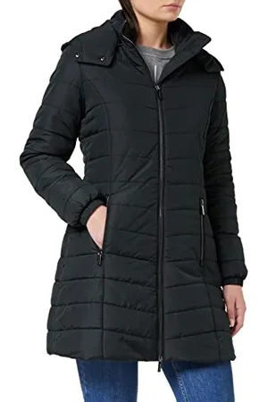 Armani Exchange Damska alternatywa dla puchu