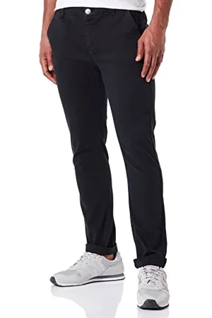 Casual Friday Spodnie męskie, , 28W x 34L