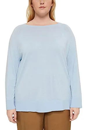 ESPRIT Sweter damski, , 48