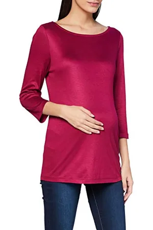 ESPRIT T-shirt damski