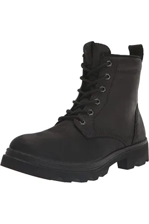 Ecco GRAINER W 6IN BOOT WP