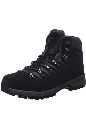 Berghaus , 41.5 EU