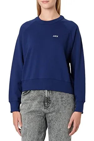 JACK & JONES JACK&JONES Women