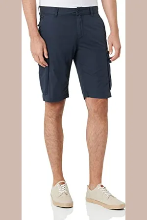Camel Active Cargo męskie, , 42W Regularny